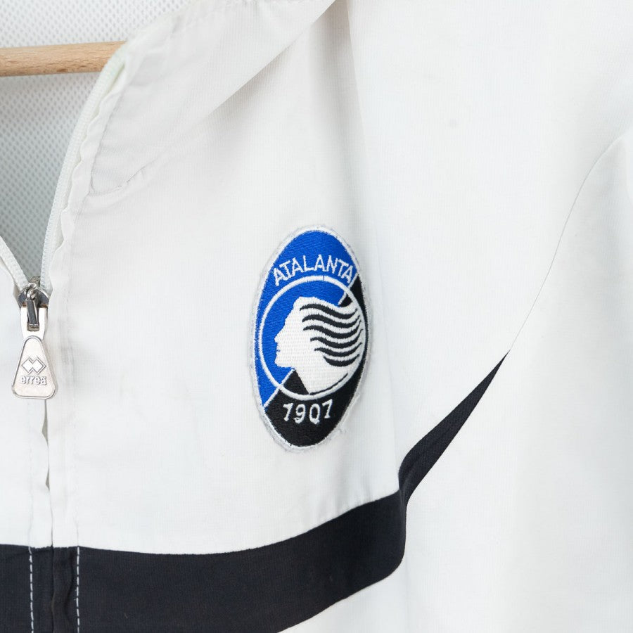 Tuta atalanta errea 2013/2014 by ERREA - Home (5)