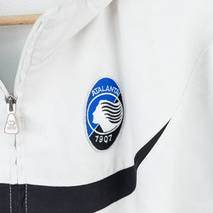 Tuta atalanta errea 2013/2014 by ERREA - Home (5)