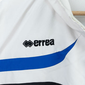 Tuta atalanta errea 2013/2014 by ERREA - Home (7)