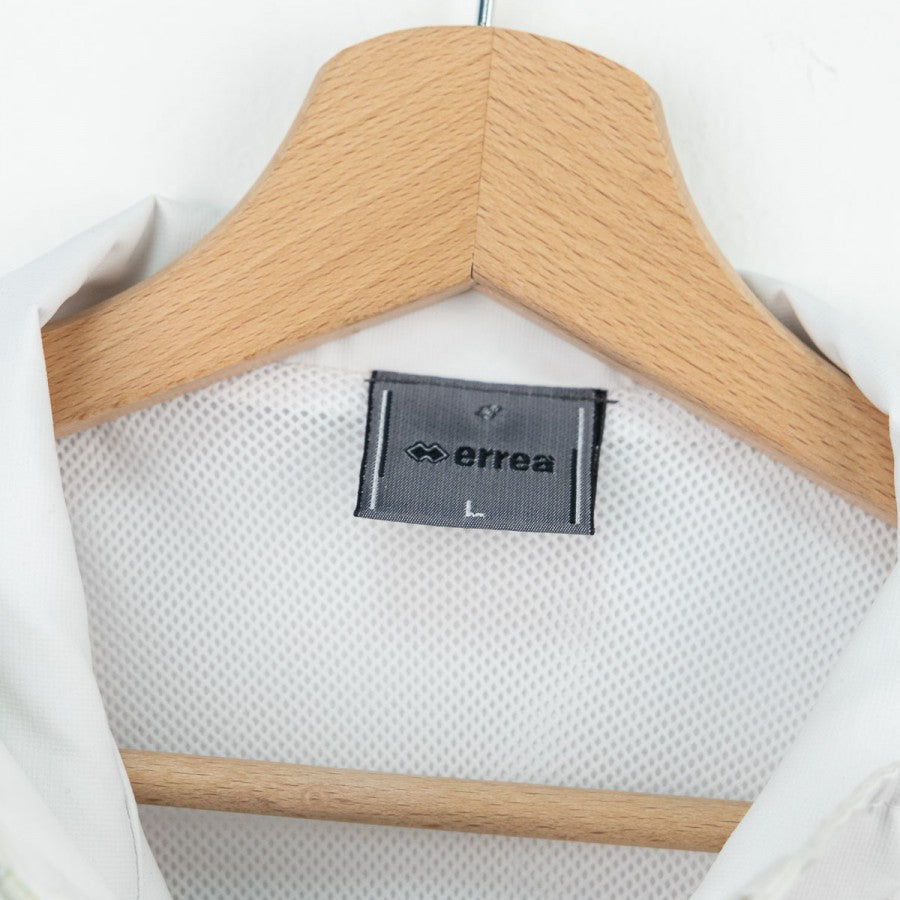 Tuta atalanta errea 2013/2014 by ERREA - Home (8)