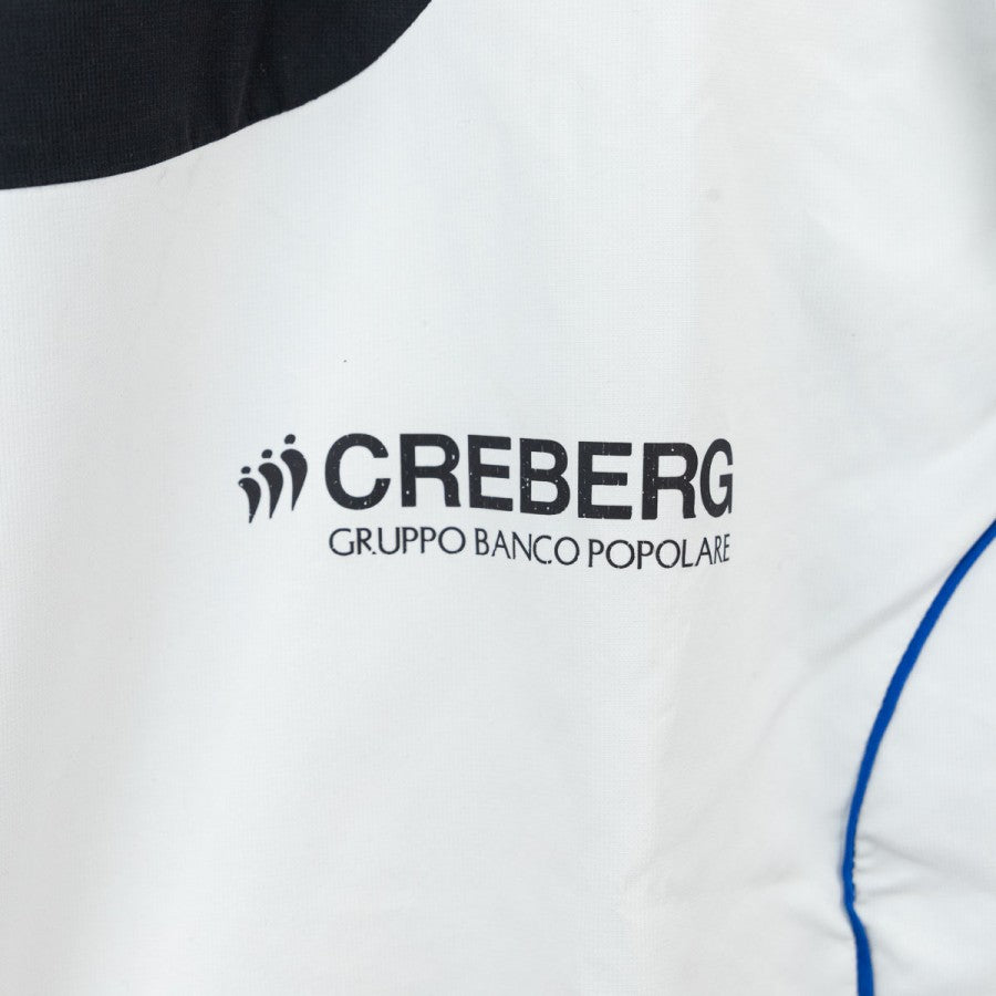 Tuta atalanta errea 2013/2014 by ERREA - Home (9)