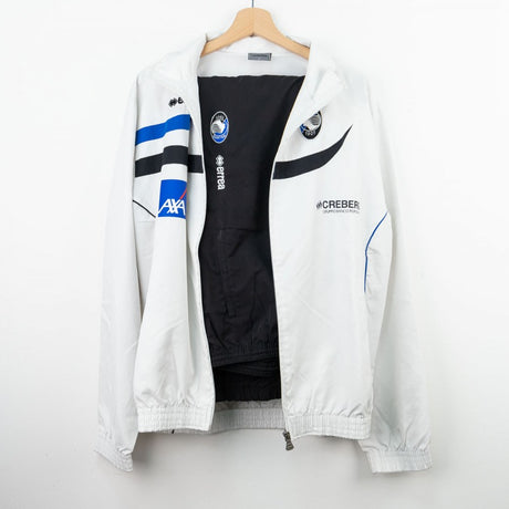 Tuta atalanta errea 2013/2014 by ERREA - Home