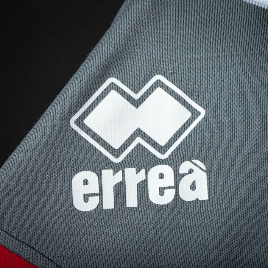tuta completa cagliari errea 1994/1995 by ERREA - Home (10)