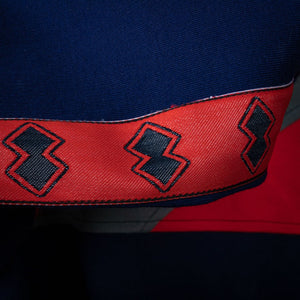 tuta completa cagliari errea 1994/1995 by ERREA - Home (11)