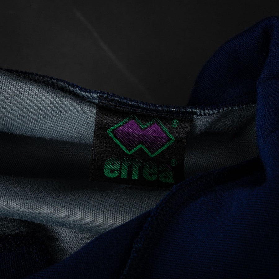 tuta completa cagliari errea 1994/1995 by ERREA - Home (12)