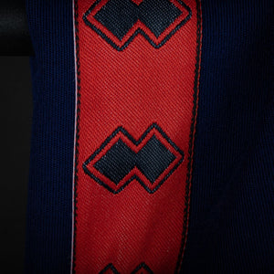 tuta completa cagliari errea 1994/1995 by ERREA - Home (15)