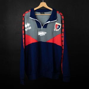 tuta completa cagliari errea 1994/1995 by ERREA - Home (2)