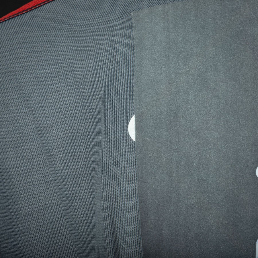 tuta completa cagliari errea 1994/1995 by ERREA - Home (5)