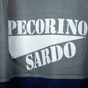 tuta completa cagliari errea 1994/1995 by ERREA - Home (6)