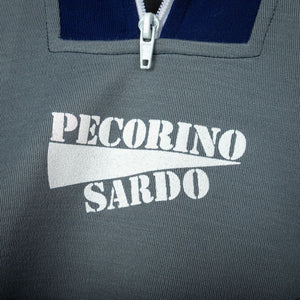 tuta completa cagliari errea 1994/1995 by ERREA - Home (8)