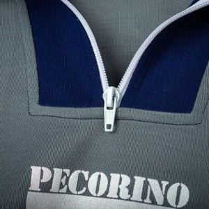 tuta completa cagliari errea 1994/1995 by ERREA - Home (9)