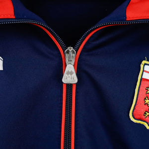 tuta genoa errea 2006/2007 by ERREA - Home (10)