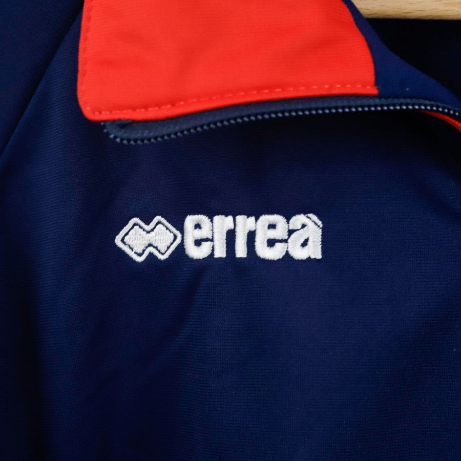 tuta genoa errea 2006/2007 by ERREA - Home (11)