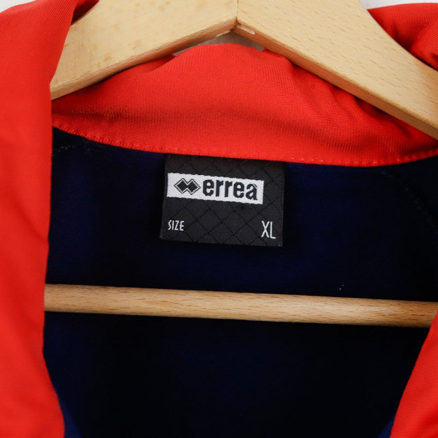 tuta genoa errea 2006/2007 by ERREA - Home (12)