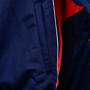 tuta genoa errea 2006/2007 by ERREA - Home (13)