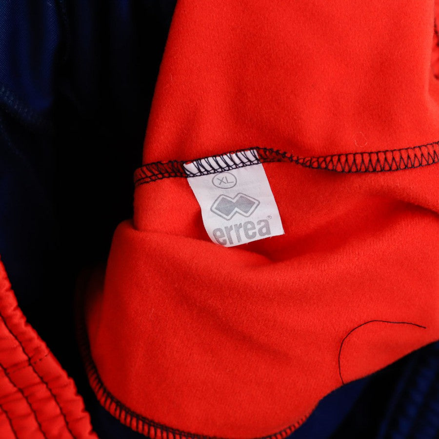 tuta genoa errea 2006/2007 by ERREA - Home (16)