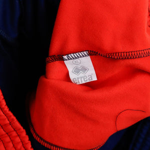 tuta genoa errea 2006/2007 by ERREA - Home (16)