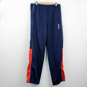 tuta genoa errea 2006/2007 by ERREA - Home (17)