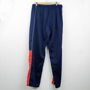 tuta genoa errea 2006/2007 by ERREA - Home (18)