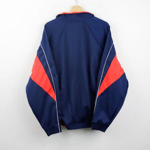 tuta genoa errea 2006/2007 by ERREA - Home (3)