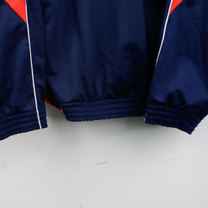 tuta genoa errea 2006/2007 by ERREA - Home (5)