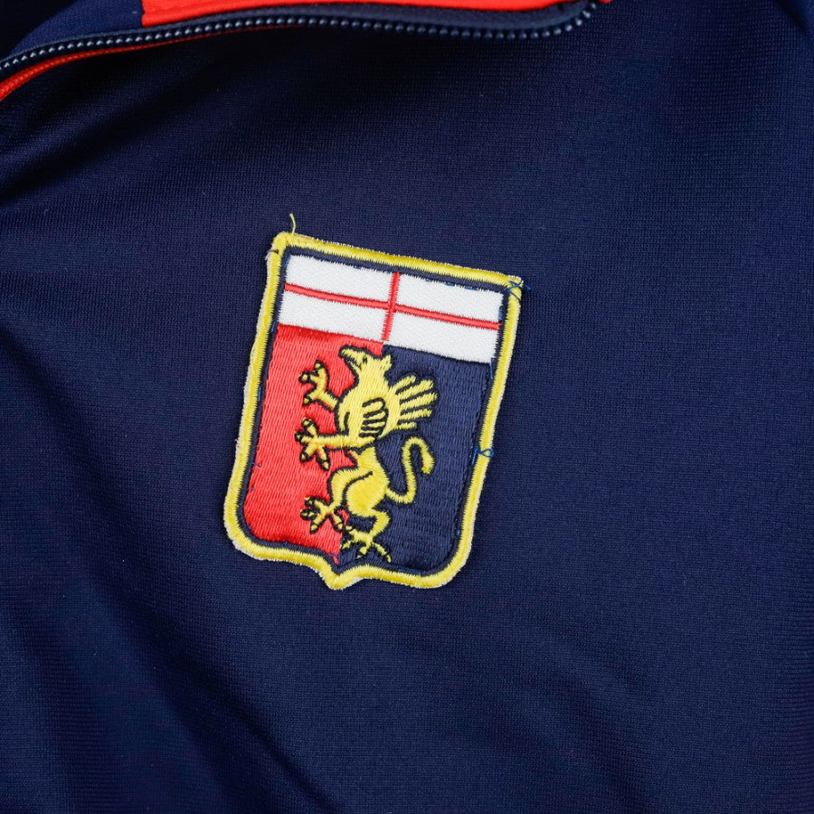 tuta genoa errea 2006/2007 by ERREA - Home (9)
