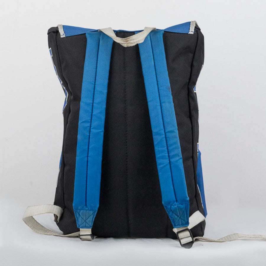 Zaino Atalanta anni 90 by ERREA - Home (3)