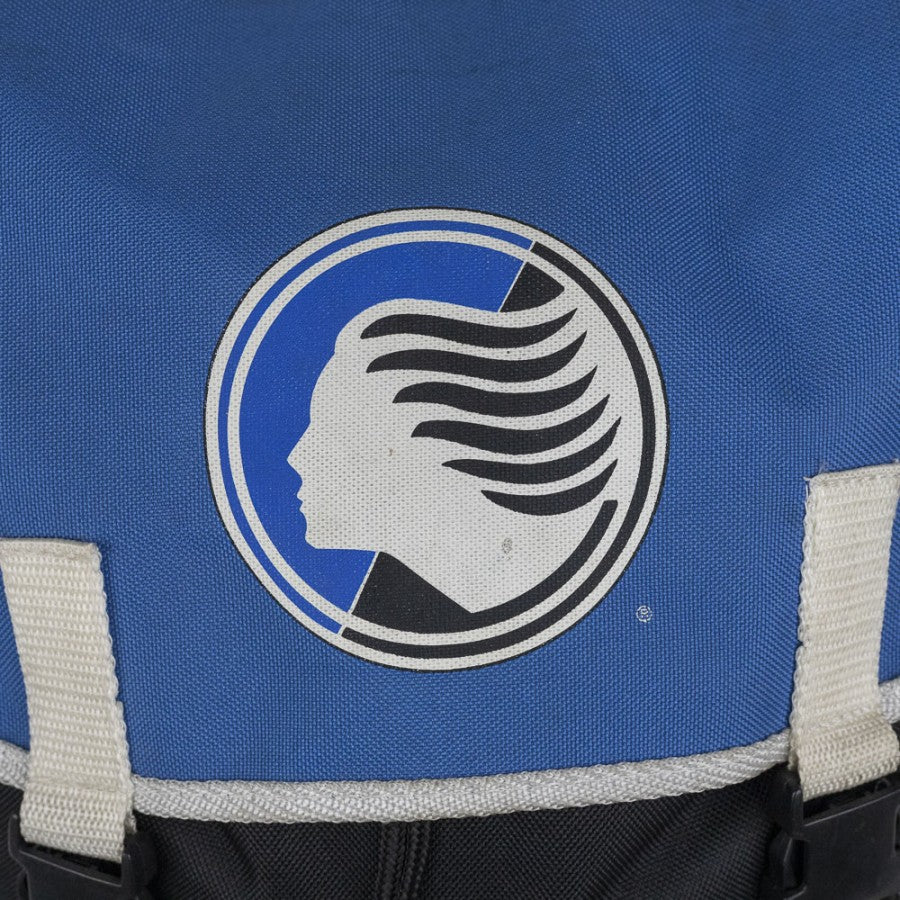 Zaino Atalanta anni 90 by ERREA - Home (4)
