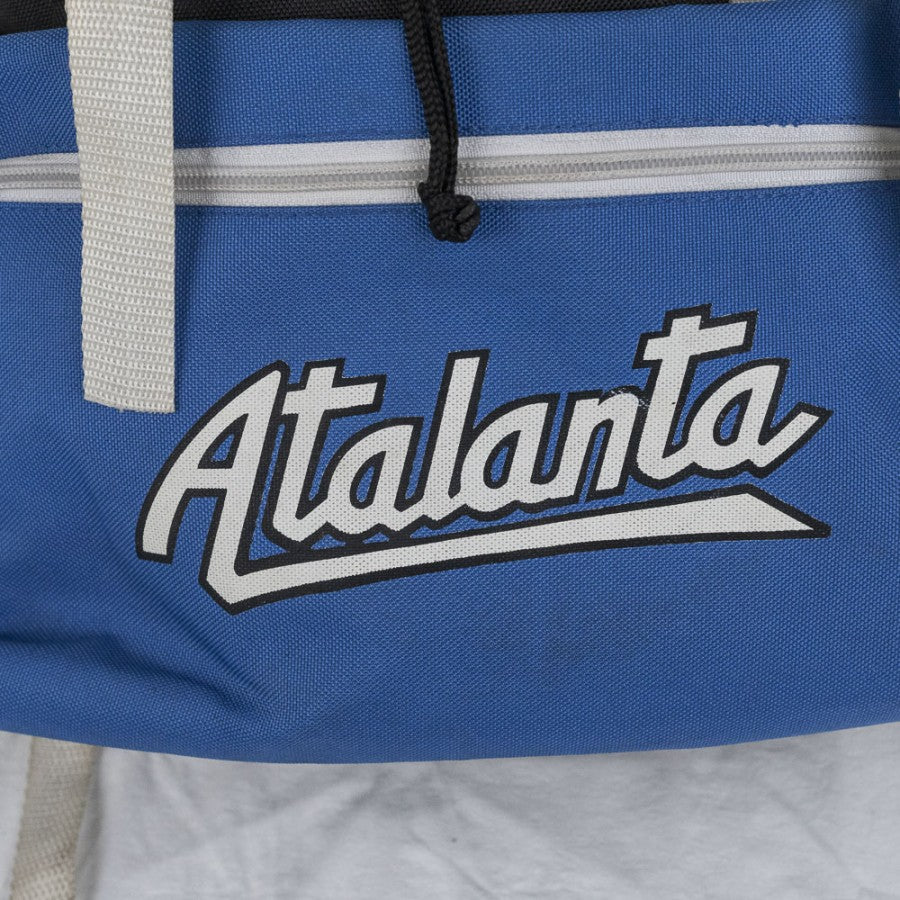 Zaino Atalanta anni 90 by ERREA - Home (5)