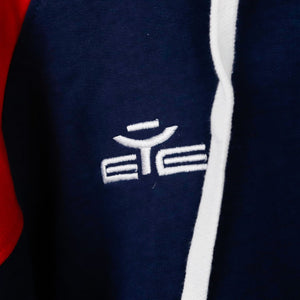 felpa cappuccio Cagliari Eye Sport 2022/2023 by EYE SPORT - Home (10)