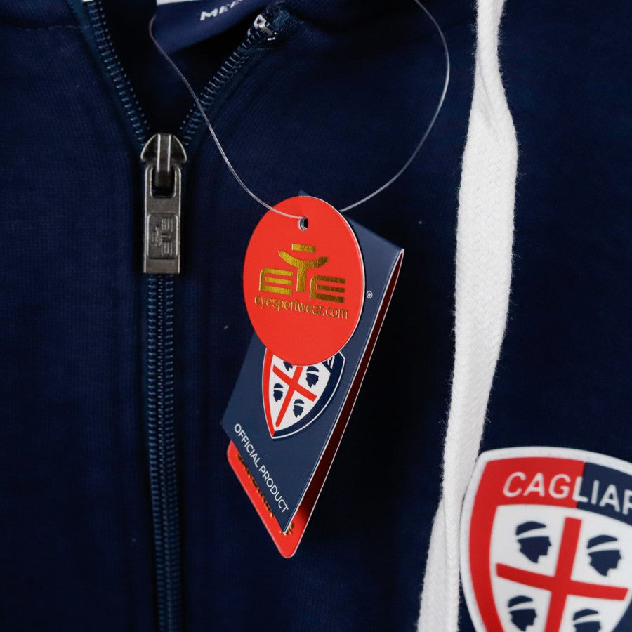 felpa cappuccio Cagliari Eye Sport 2022/2023 by EYE SPORT - Home (11)