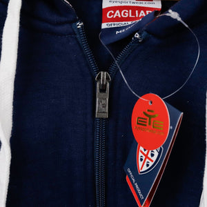 felpa cappuccio Cagliari Eye Sport 2022/2023 by EYE SPORT - Home (12)