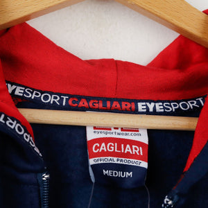felpa cappuccio Cagliari Eye Sport 2022/2023 by EYE SPORT - Home (14)