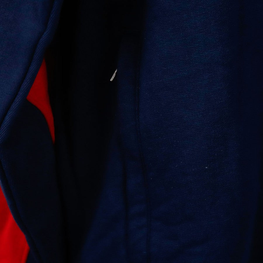 felpa cappuccio Cagliari Eye Sport 2022/2023 by EYE SPORT - Home (15)