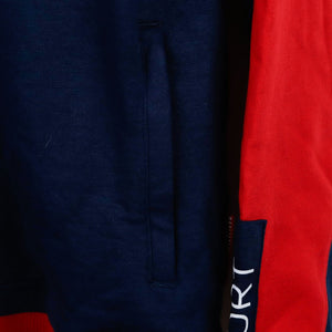 felpa cappuccio Cagliari Eye Sport 2022/2023 by EYE SPORT - Home (16)