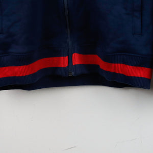 felpa cappuccio Cagliari Eye Sport 2022/2023 by EYE SPORT - Home (17)