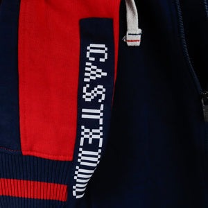 felpa cappuccio Cagliari Eye Sport 2022/2023 by EYE SPORT - Home (18)