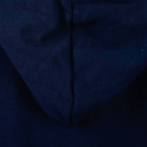 felpa cappuccio Cagliari Eye Sport 2022/2023 by EYE SPORT - Home (3)