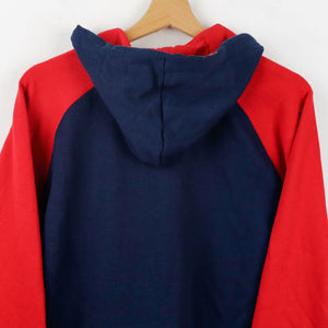 felpa cappuccio Cagliari Eye Sport 2022/2023 by EYE SPORT - Home (4)