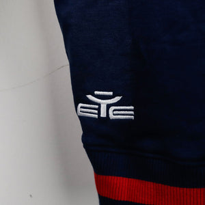 felpa cappuccio Cagliari Eye Sport 2022/2023 by EYE SPORT - Home (6)