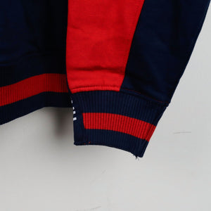 felpa cappuccio Cagliari Eye Sport 2022/2023 by EYE SPORT - Home (7)