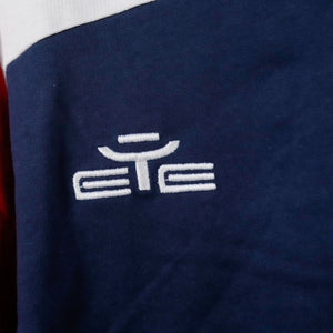 felpa full zip Cagliari Eye Sport 2022/2023 by EYE SPORT - Home (10)