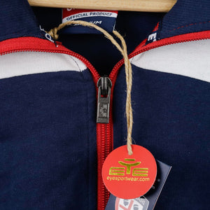 felpa full zip Cagliari Eye Sport 2022/2023 by EYE SPORT - Home (12)
