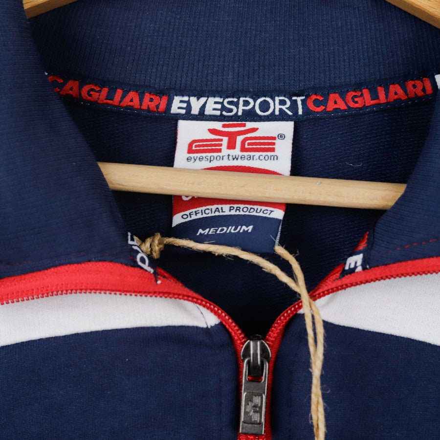 felpa full zip Cagliari Eye Sport 2022/2023 by EYE SPORT - Home (13)