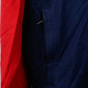 felpa full zip Cagliari Eye Sport 2022/2023 by EYE SPORT - Home (14)