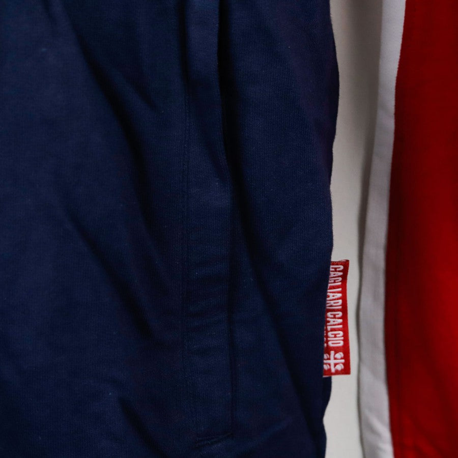 felpa full zip Cagliari Eye Sport 2022/2023 by EYE SPORT - Home (16)