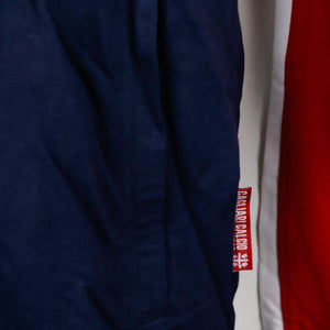 felpa full zip Cagliari Eye Sport 2022/2023 by EYE SPORT - Home (16)