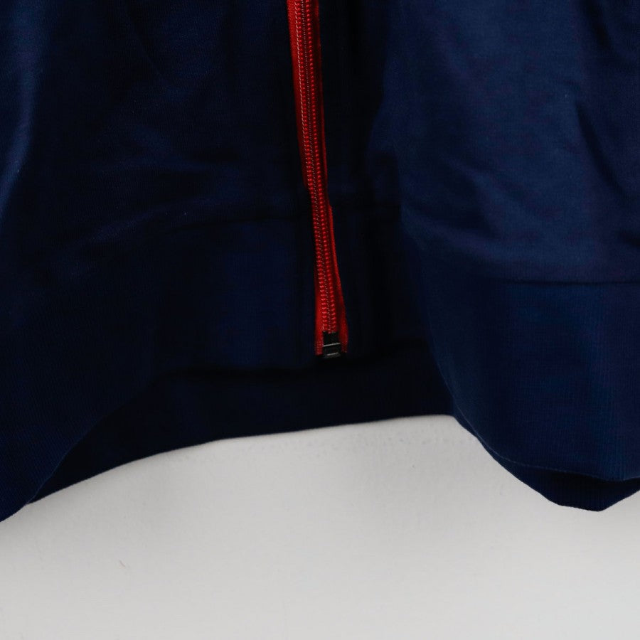 felpa full zip Cagliari Eye Sport 2022/2023 by EYE SPORT - Home (17)