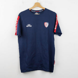 felpa full zip Cagliari Eye Sport 2022/2023 by EYE SPORT - Home (19)