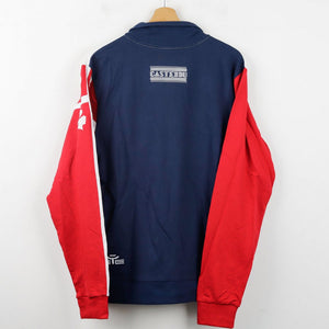 felpa full zip Cagliari Eye Sport 2022/2023 by EYE SPORT - Home (2)